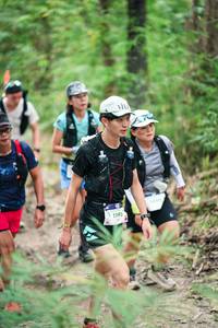 BIB: 
                            <button type="button" onclick="openModal(26862831)" class="btn btn-primary btn-sm float-right btn-popup" data-toggle="modal" data-target=".modal-high-quality">
                        <i class="fas fa-shopping-cart"></i> Add to Cart
                    </button>
                                            <button type="button" onclick="isThisMe(26862831, true)" class="btn btn-success btn-sm float-right btn-popup btn-isme hidden" data-toggle="tooltip" data-placement="bottom" title="นี่คือรูปของคุณใช่ไหม คลิกที่นี่เพื่อเอาเข้าอัลบั้ม">
                        <i class="fas fa-plus"></i> Add to album
                    </button>
                    <button type="button" onclick="isThisMe(26862831, false)" class="btn btn-warning btn-sm float-right btn-popup btn-isnotme hidden">
                        <i class="fas fa-ban"></i> Remove from album
                    </button>